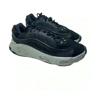 Adidas Oznova Shoes Originals Sneakers Core Black A-GY7048 size 11